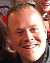 Burris To Take Over Bath Boys Basketball Program