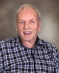 PERREAULT, Jean-Marc