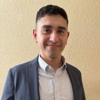 300+ "Uriel Soto" profiles