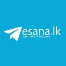 Top 15 sri lanka classifieds sites: 17 Idees De Srilanka Advertising Site En 2021