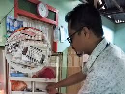 Menjual supplement dan ubat perangsang wanita original. Ubat Perangsang Wanita Di Farmasi Malaysia Rawatan Z