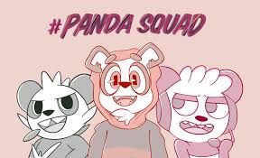 Alpha Jay Character hentai videos, GIFs, and images | R34.app