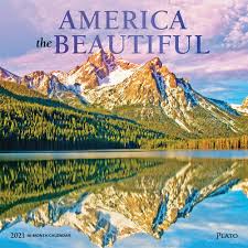 Hier kannst du dir tausende nackedei bilder von saunagängern und sonnenanbeterin anschauen, die an stauseen und stränden oder in freibädern und saunas, fotografiert worden sind. Amerika Die Schone 2021 Wandkalender Brandneu 21298 Eur 8 59 Picclick De