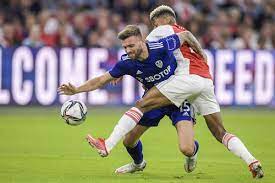 We will provide all ajax matches for the entire 2021. G6jqagpsz9xoxm