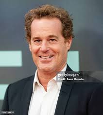 62,158 Adam Wire Stock Photos, High-Res Pictures, and Images