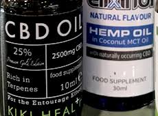 Sure, you could just buy some hash oil, or you could brew up a batch of hash oil yourself right in your own home! Can Cbd Oil Treat Thinning Hair And Hair Loss