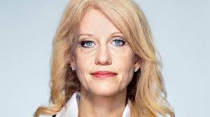 Kellyanne Conway Image Gallery List View Know Your Meme
