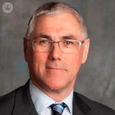 Top Plastic surgeons in Bristol in 2025