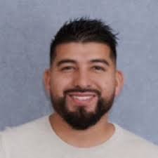 Duncanville High School (TX) Soccer