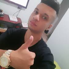 Dan Inosanto, veterano do Vietnã,...