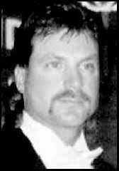 Bryce Bosh Obituary (2004)