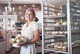 Nowhere else in pest management more important than in a food premises. Pest Control For Food Industry Safety Restaurants Commercial Kitchen