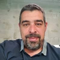 200+ "Fernando Jacinto" profiles