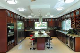 Kitchen craft has built a reputation as one of the best cabinet makers in hawaii by committing ourselves to four service basics: Custom Cabinets Golden Cabinets Stone Inc Hawaii Renovation