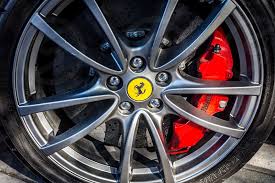 Nov 12, 2020 · specifications. Beijing China October 1 2015 Ferrari Logo On A Wheel Of A Ferrari Sports Car By Mirko Kuzmanovic Photo Stock Snapwire