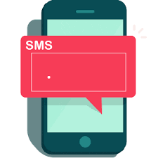 ■ it's as easy as aiming the camera, recording the. Award Winning Website Mobile App Development Company In Dubai Clickandfound