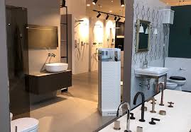 Devi ristrutturare un bagno a vicenza? Arredamento Bagno In Toscana Acquadolce Arredo Bagno