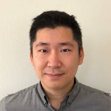 Our Team — Asian American Christian Collaborative (AACC)