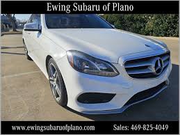 Image result for Moonstone White 2016 Mercedes
