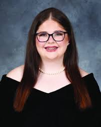 Johnson, Johnson Lead Rison's 2024 Senior Class