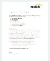 Official instagram of lokernas pusat informasi lowongan kerja bumn, cpns, swasta, medis , dosen sma/smk, d3, d4/s1, s2 semua jurusan www.lokernas.com. Lowongan Bank Mandiri Banyuwangi Lowongan Kerja Banyuwangi Facebook