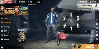 Imagenes de free fire gif. Fssdfsd Animated Gif