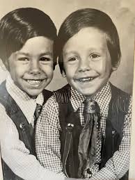 Kenneth "Matt" Matthew Brown Obituary