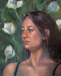 In this lengthy (24mins) interview & demonstration