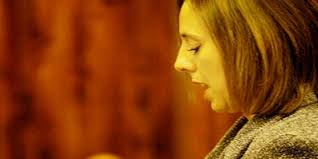 Controversy in Attalla