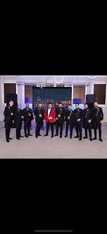 Leo de la rosiori | contact : Taraful Turnenii Si Leo De La Rosiori Facebook