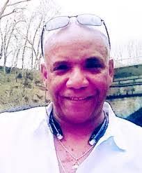 David Pettyjohn's Instagram, Twitter & Facebook