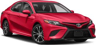 Browse png by category browse by category. Toyota Png Toyota Camry 2019 Black Clipart Large Size Png Image Pikpng