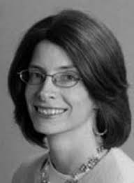 Atmosphere for Sharing