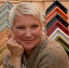 Galerie Göldner- Rund um Kunst