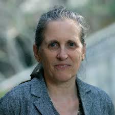 Meet the Ganjier Council