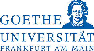 Image result for goethe frankfurt university