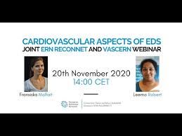 Francis, both committed to serving the neediest of the poor.one, the poor sisters of st. Leema Robert Fransiska Malfait Cardiovascular Aspects Of Eds Joint Ern Reconnet Vascern Webinar Youtube