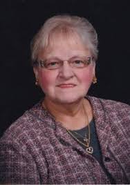 Sandra Lynn Dickson, 76
