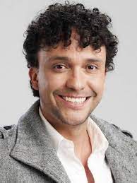 We have 1 albums and 19 song lyrics in our database. Andres Cepeda Grosse Gewicht Masse Alter Biographie Wiki