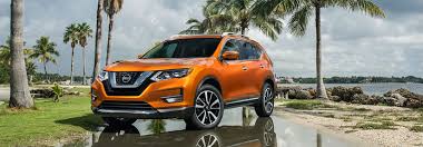 Maybe you would like to learn more about one of these? New Car Lease Deals Near Roanoke Va Found At Covington Nissan