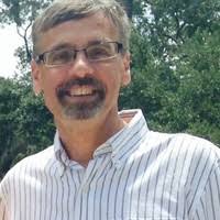 Viele Solimano Swagler & Chapman CPA PC Information