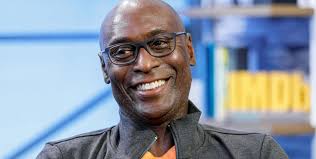 Lance Reddick's cause of death disputed by family attorney: 'wholly  inconsistent with his lifestyle'