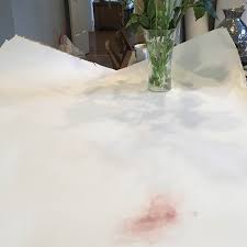 Profile for Paintings