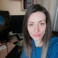 200+ "Fileva" profiles