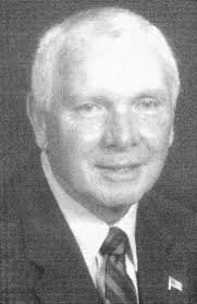 📚 Historical Teams That Won It All🔥 2014-15 Stevenson Patriots. This  squad might've flown a little under the radar when you talk about Illinois'  all-time greats, but make no mistake, they were