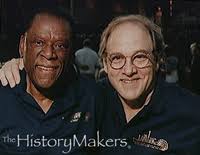 William Warfield's Biography