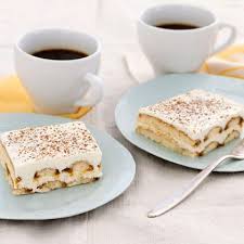 Fast Easy Tiramisu Recipe Easy Tiramisu Recipe Desserts Fast Desserts
