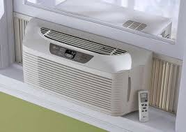 Ductless air conditioners and ductless heat pumps, also known as ductless mini split systems, can fit in any space, even where traditional hvac units. What Is The Difference Between Split Air Conditioner Central Air Conditioning And Window Air Conditioner Quora