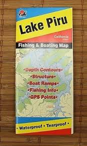 Lake Greenwood South Carolina Fishing Hot Spots Maps Fishing