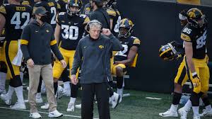 Hawkeye links welcome to reddit, the front page of the internet. The Unforgettable Inspirational Cfb Gameday Inside Iowa S Children S Hospital Bleacher Report Latest News Videos And Highlights